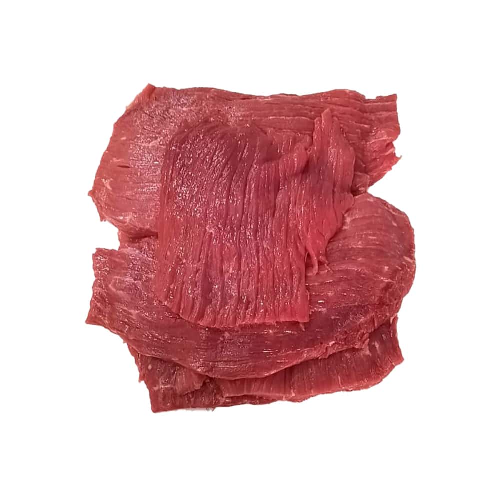 Bistec de res de primera MCH (2.04 kg / 4.5 lb) - Miniatura 2