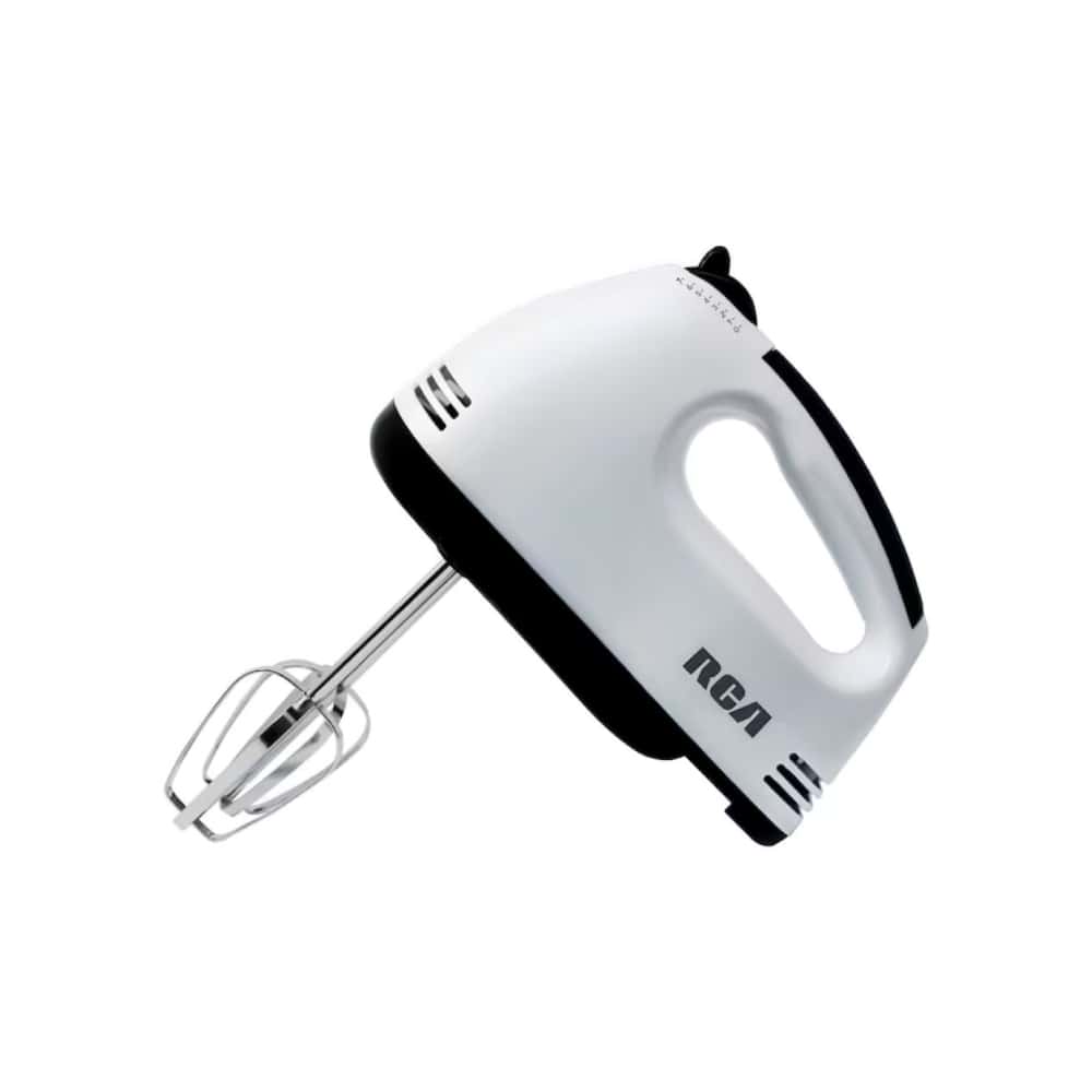 Batidora de mano RCA RC-093 - Miniatura 1
