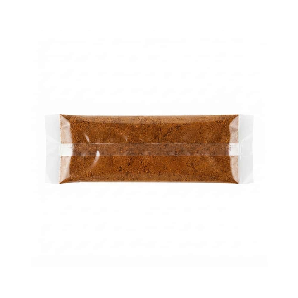 Chile Habanero en Polvo MRC (10 g) - Miniatura 2