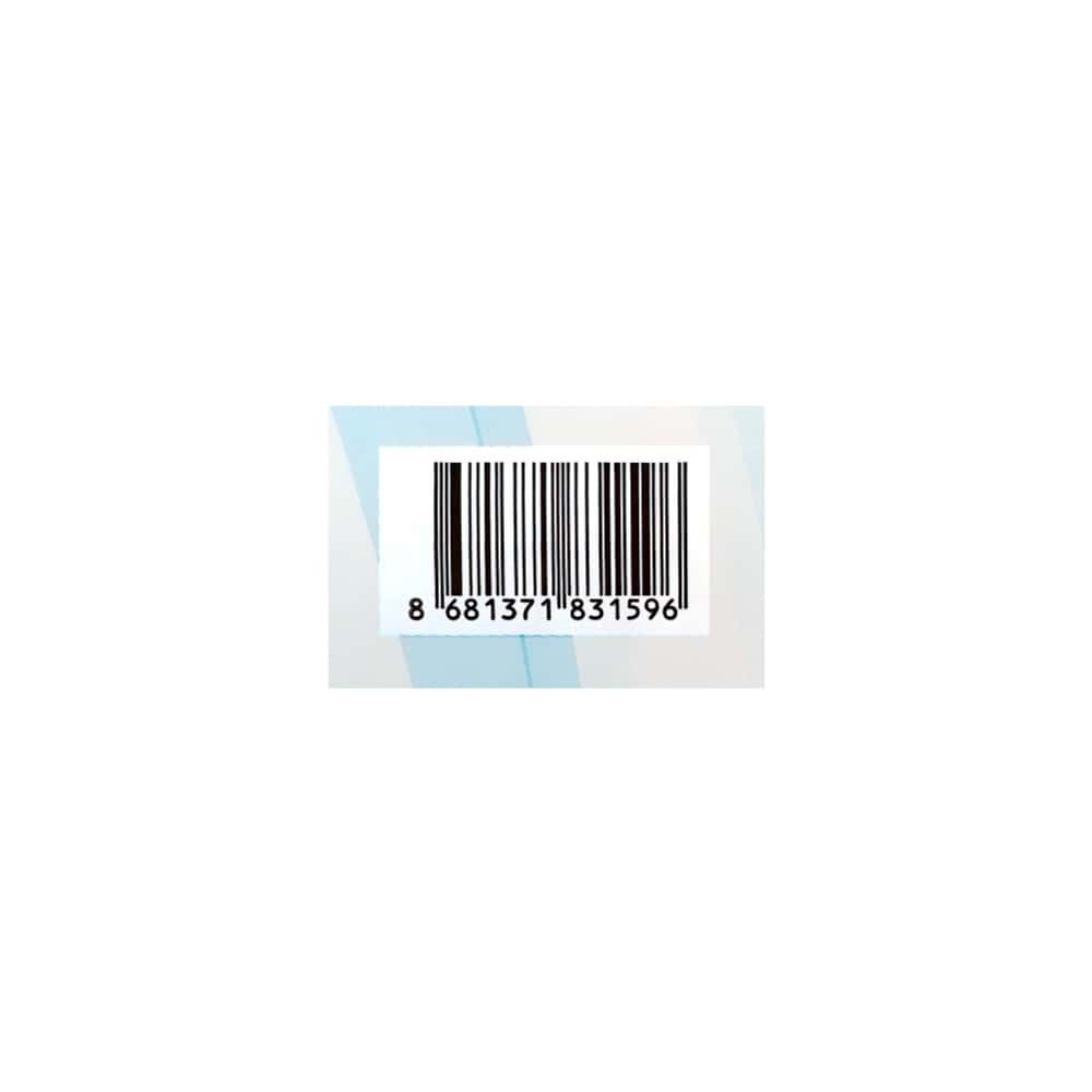 Pañales desechables para adulto talla M Paddlers (8 U) - Miniatura 3