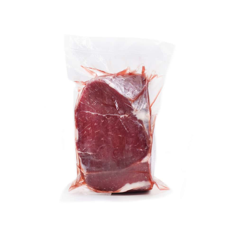 Carne de res de primera Multisell (5 X 2.50 kg / 5.5 Lb) - Miniatura 2
