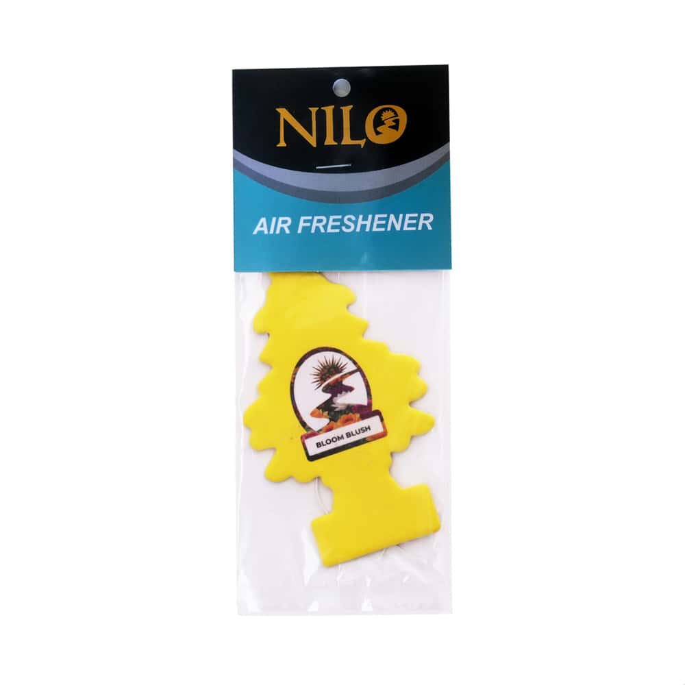 Ambientador fragancia Bloom Blush Nilo - Miniatura 1