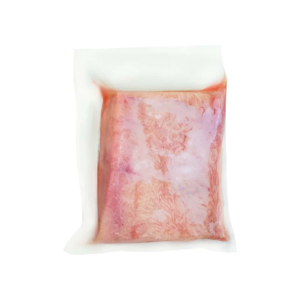 Ventresca de pescado emperador Pescaito (454 g / 1 lb) - Miniatura 2