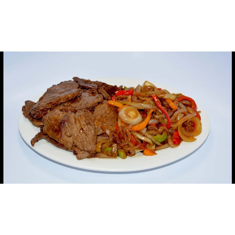 Bistec de carne de primera de res Multisell (1 kg / 2.2 lb) - Miniatura 5