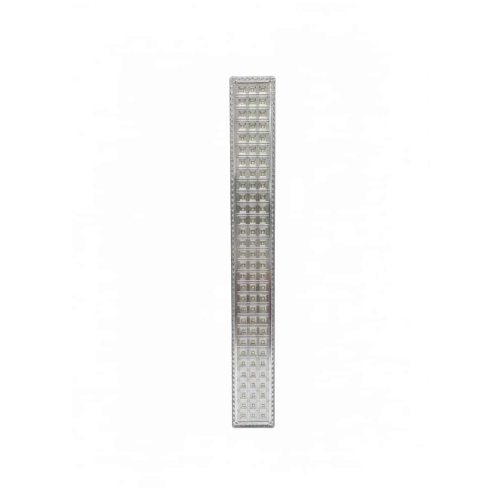 Lámpara linterna recargable de 90 LED AOSTWELL AST-8816 - Miniatura 1