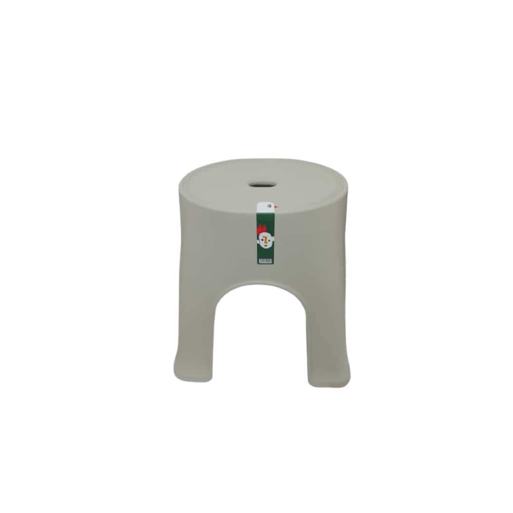 Banqueta mediana - Miniatura 2