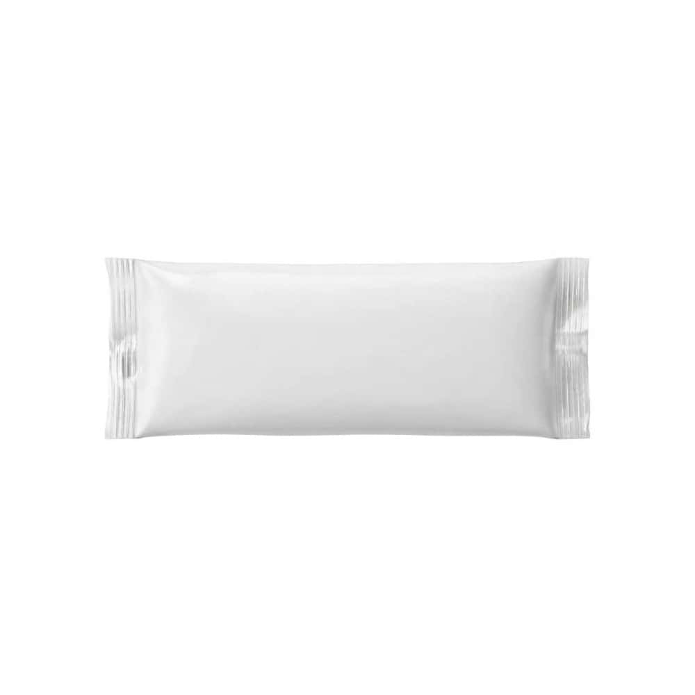 Bicarbonato de sodio en polvo MRC (30 g / 1.06 oz) - Miniatura 2