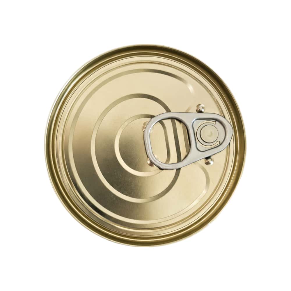 Mortadela de pollo especial Bounissima (340 g / 11.99 oz) - Miniatura 3