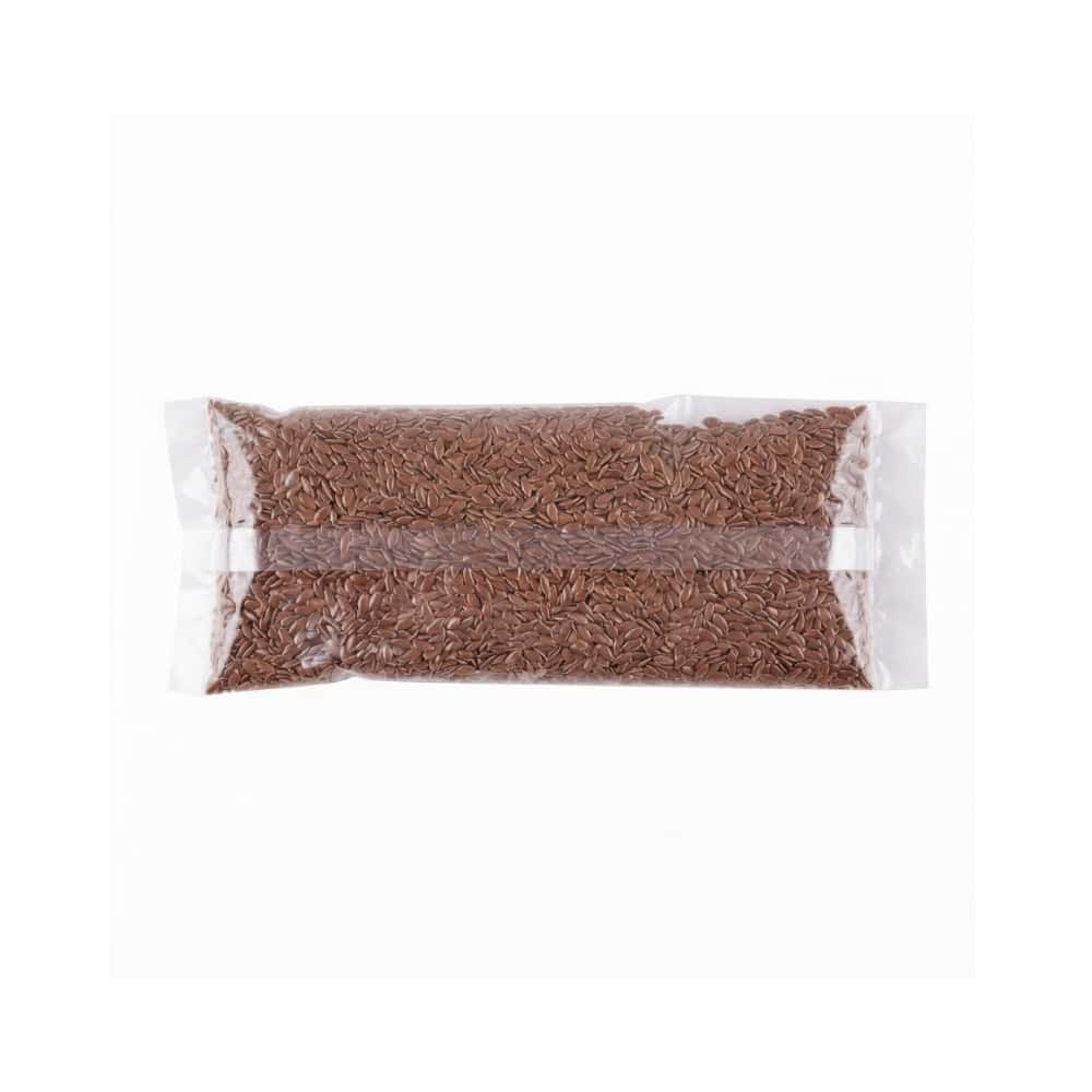 Semillas de Linaza MRC (15 g) - Miniatura 2