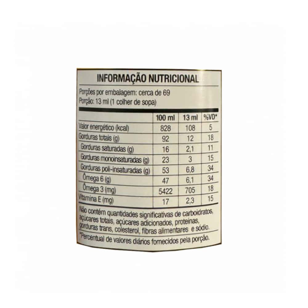 Aceite de soja refinado Coamo (2 x 900 ml) - Miniatura 3