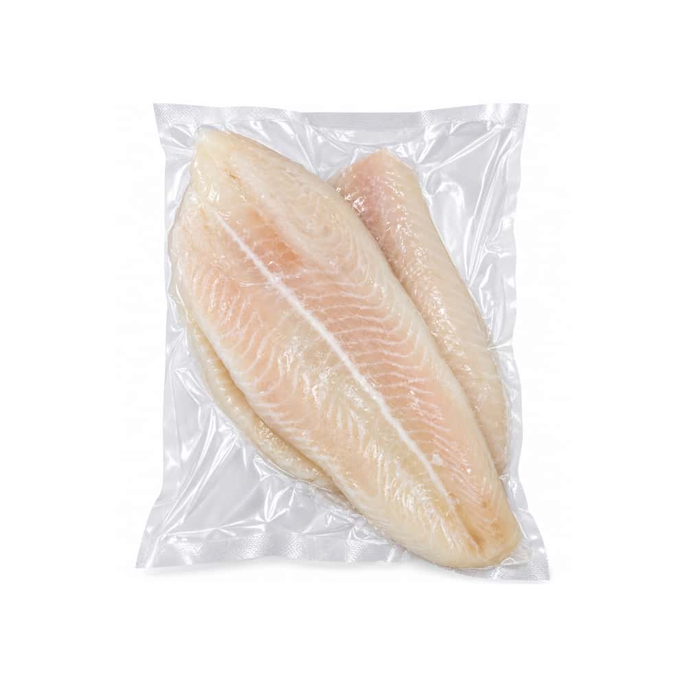 Filete de panga premium PDL LMC (1 kg / 2.2 lb) - Miniatura 3