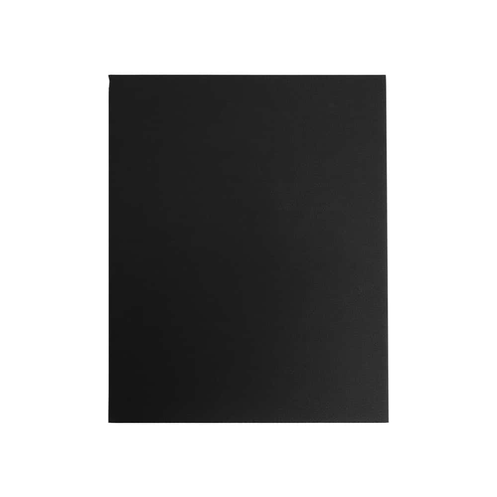 Lijas de agua 9'' x 11'' grano 80 Devox Caribe (25 U) - Miniatura 2