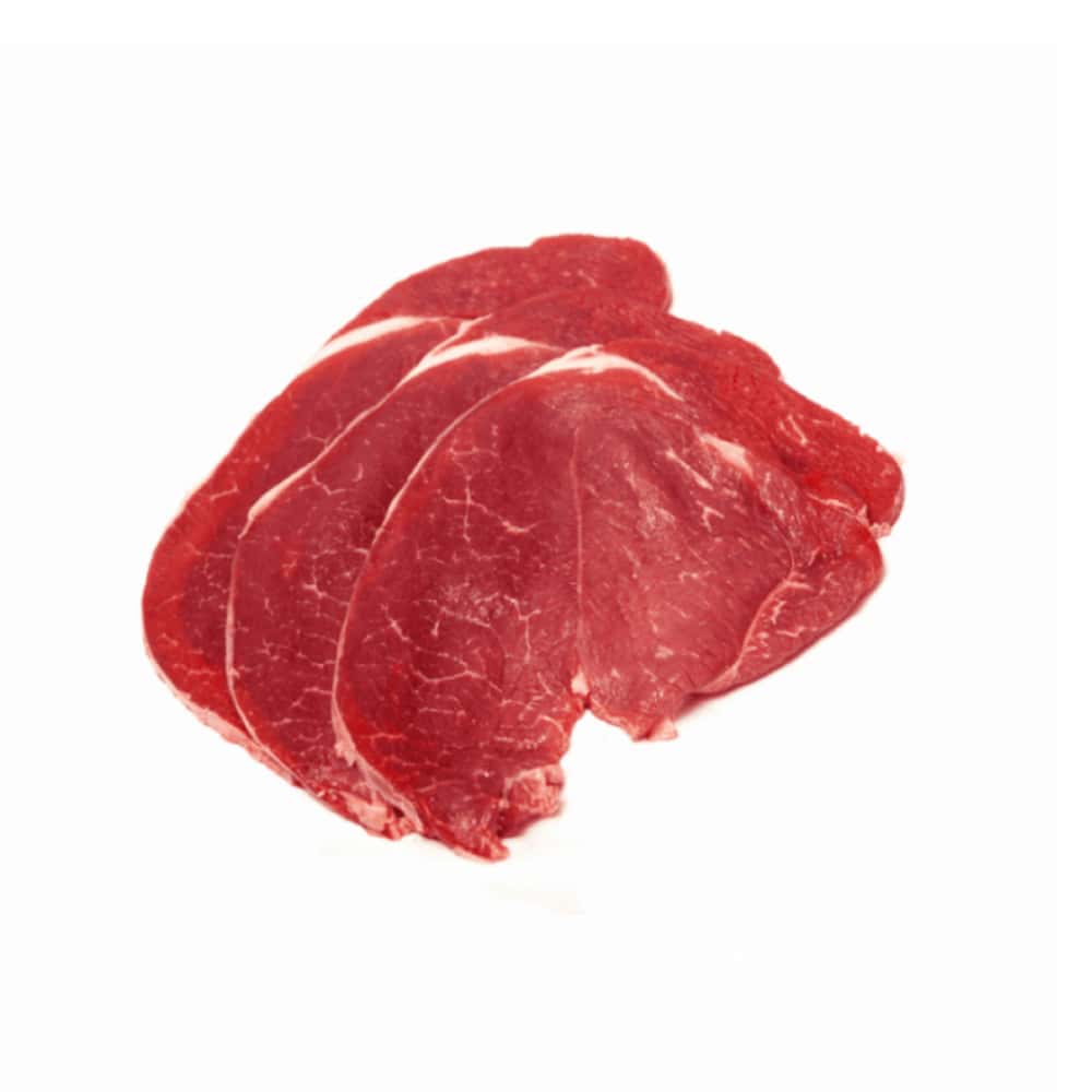 Bistec de res Del Bosque (1 kg / 2.2 lb) - Miniatura 3