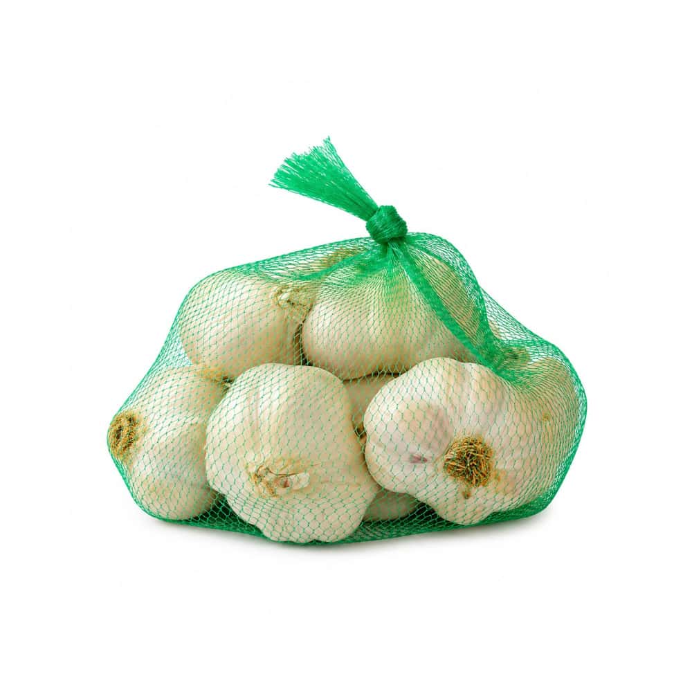 Ajo criollo Rancho La Fe - MCH (300 g / 10.58 oz) - Miniatura 3