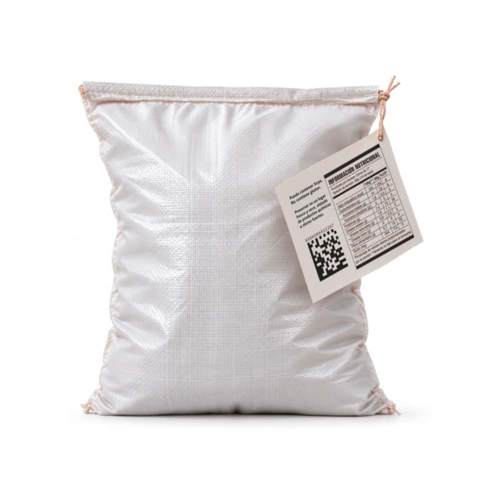Frijoles Negros Campo Alto (10 kg / 22 lb) - Miniatura 4