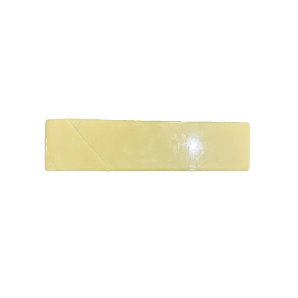 Queso Gouda Prairie Farms (2.5 kg / 5.5 lb) - Miniatura 3