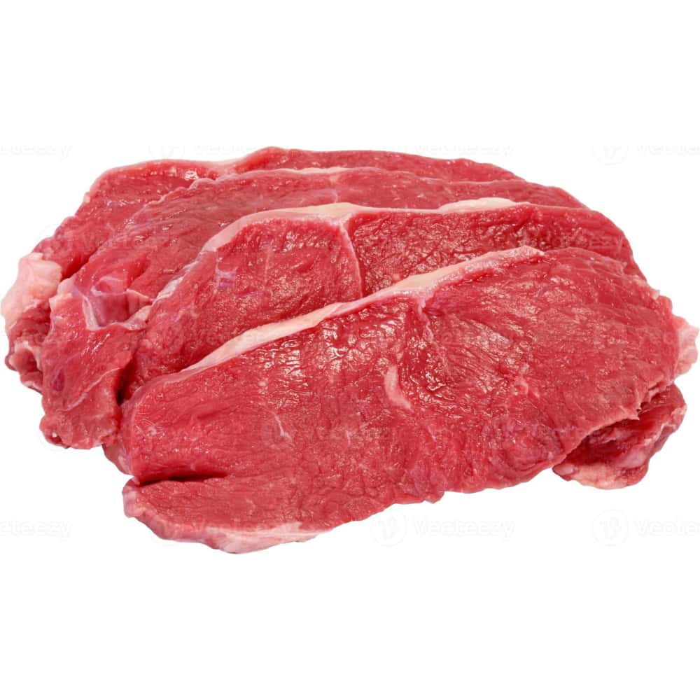 Bistec de res GYC (1 kg / 2.2 lb) - Miniatura 2