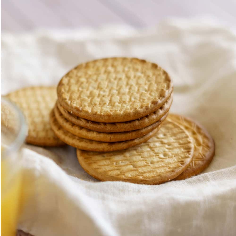 Galletas María Cuétara (400 g / 14.1 oz) - Miniatura 5