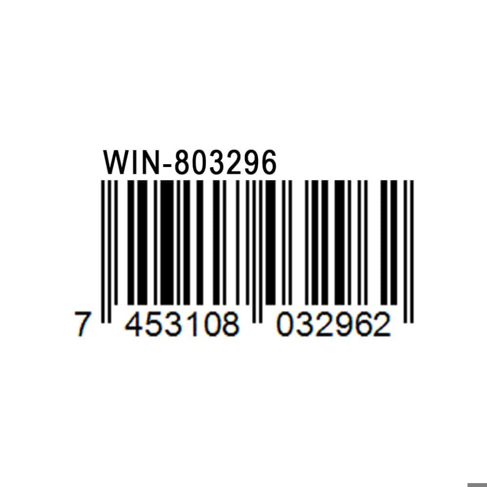 Cepillo para limpiar baños Win - Miniatura 4