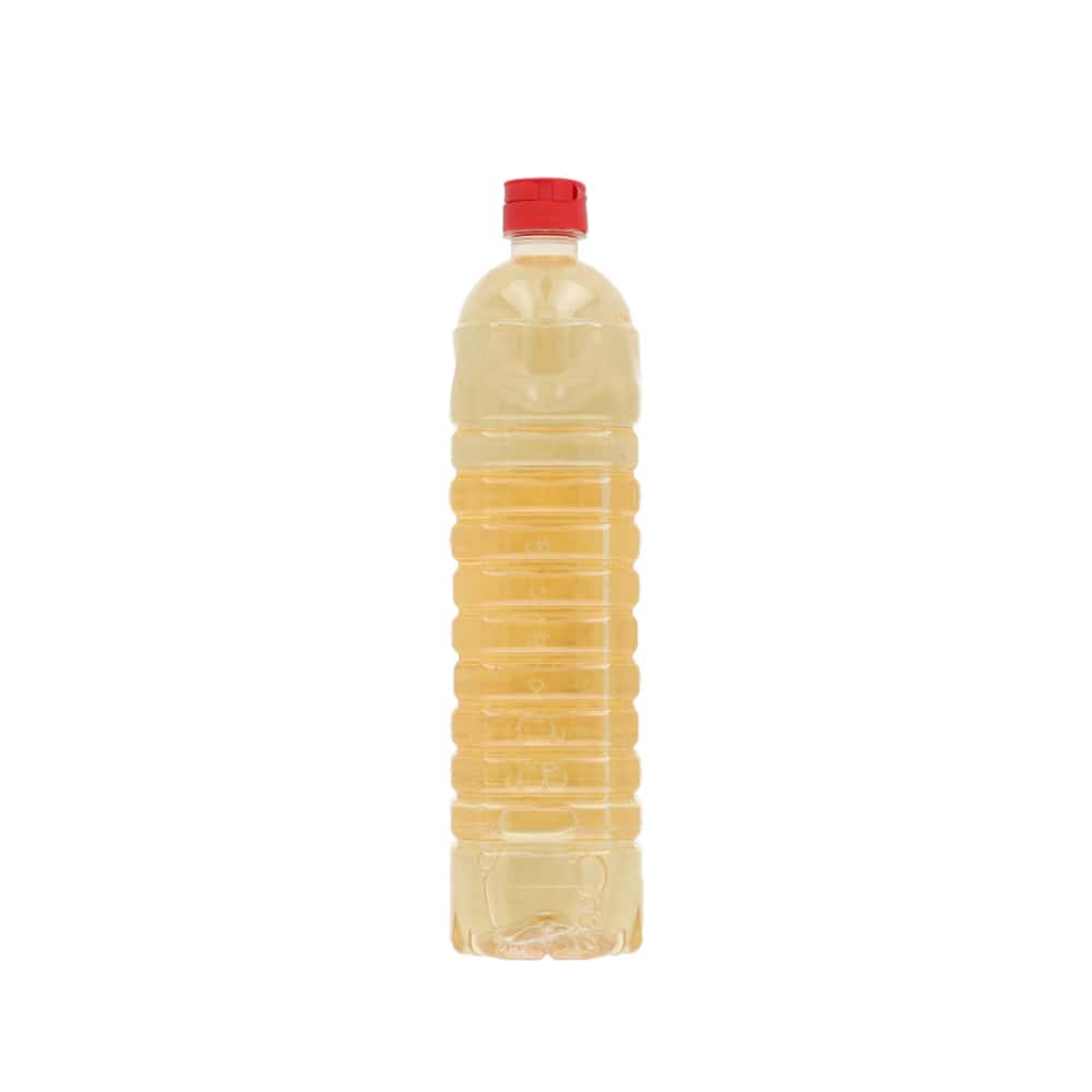 Vinagre de vino blanco Darro (1 L) - Miniatura 4