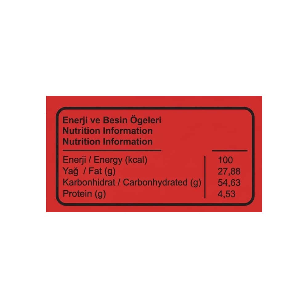 Oblea sabor a café recubierta con chocolate y chocolate blanco Touch (60 g / 2.11 oz) - Miniatura 2