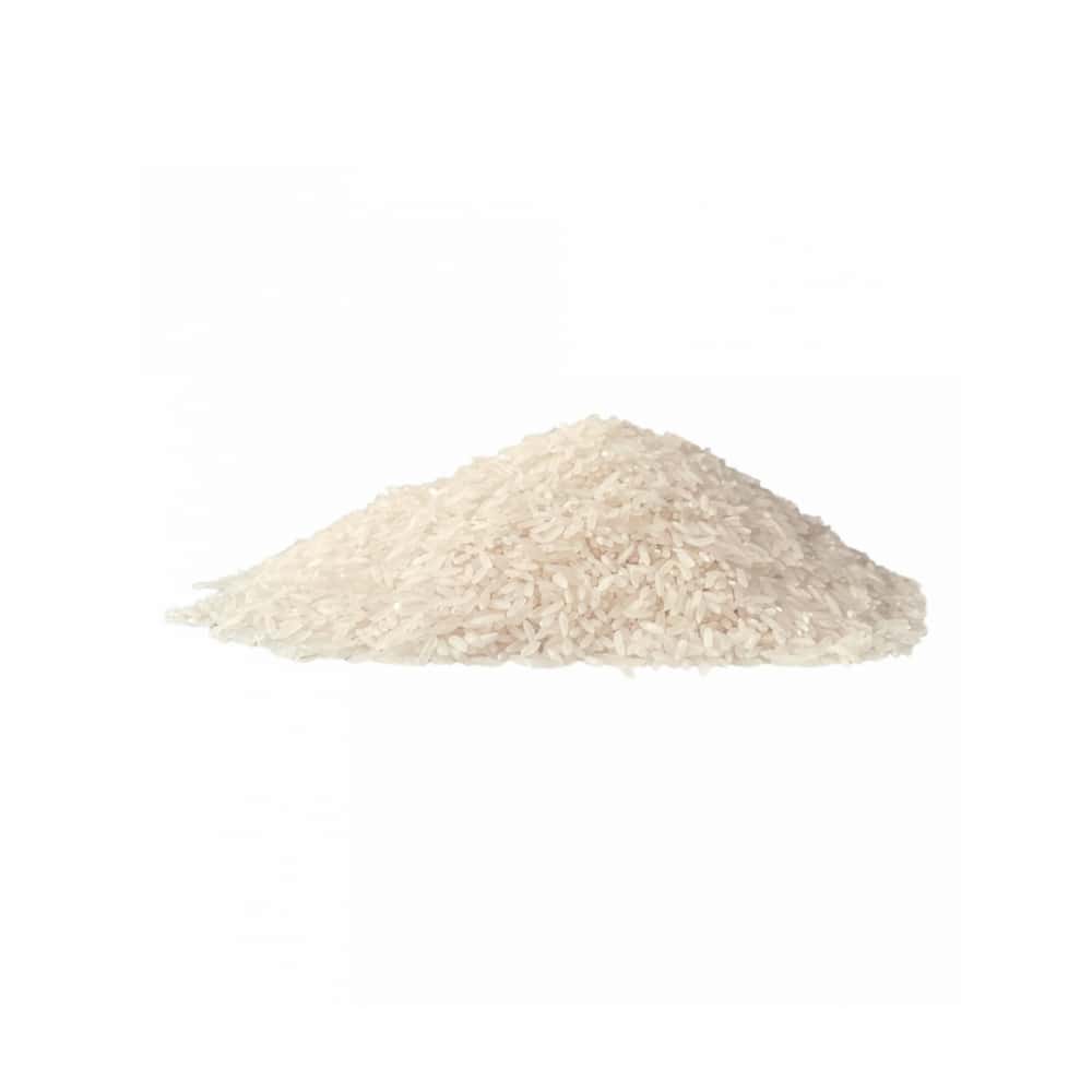 Arroz criollo Cosecha Real (2.27 kg / 5 lb) - Miniatura 2