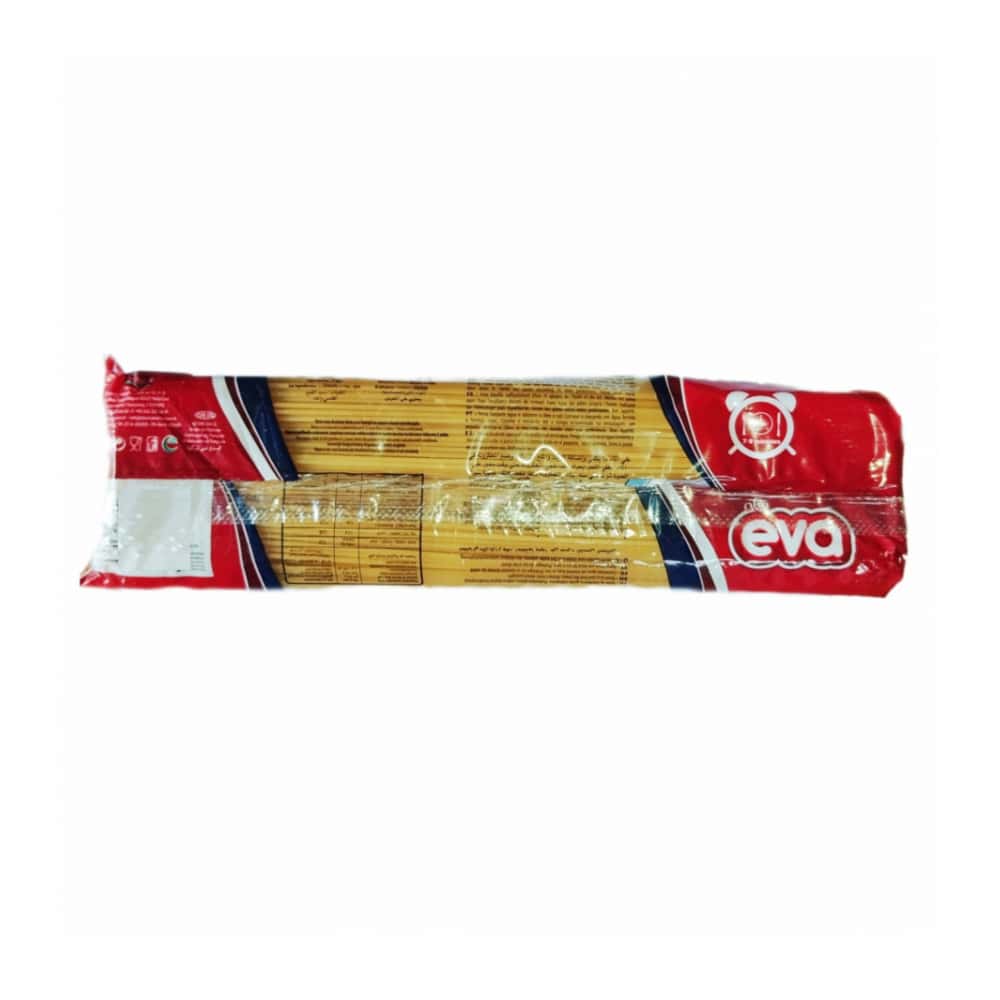 Combo de Espagueti ( 5 x 500 g ) - Miniatura 2