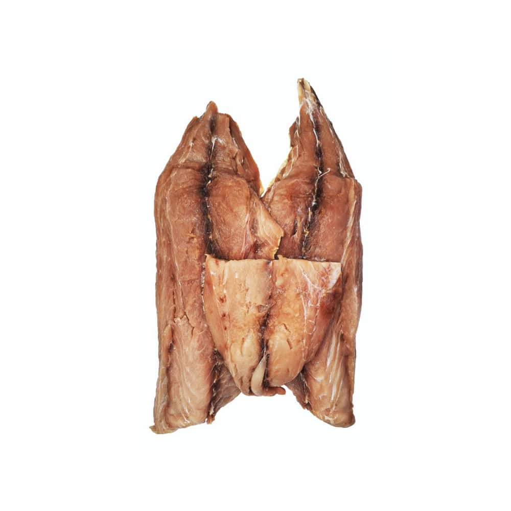 Filete de pescado Jiguagua (2 kg / 4.4 lb) - Miniatura 3