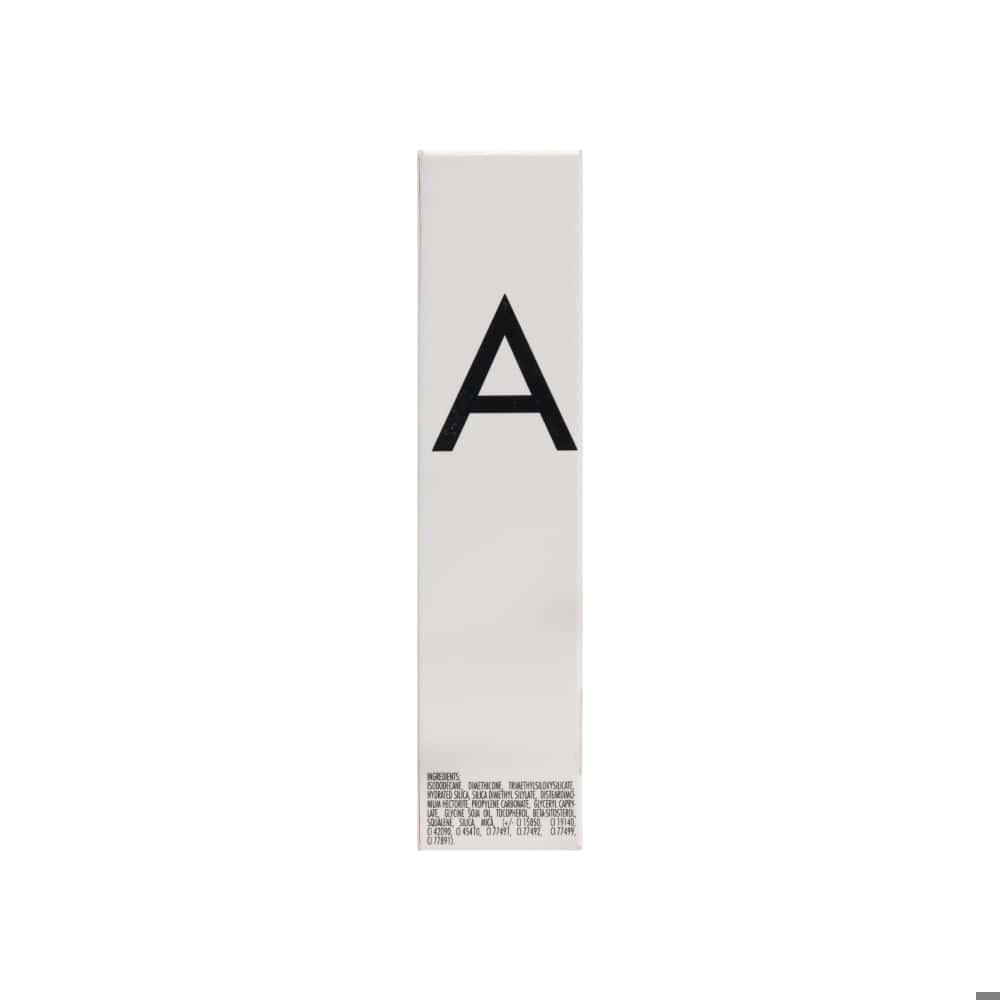 Labial líquido con acabado mate Wild #12 Lola Barcelona - Miniatura 5