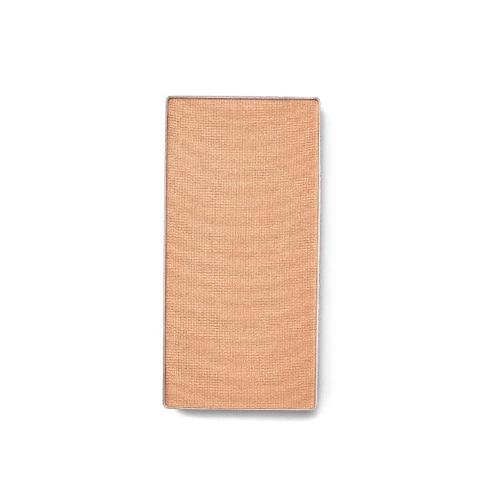 Iluminador para rostro chromafusion vidriado Mary Kay (4.8 g / 0.17 oz) - Miniatura 1