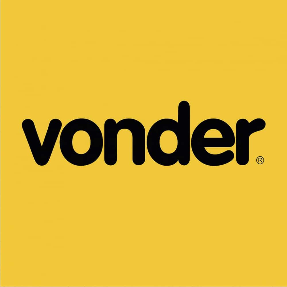 Alicate de media punta curva 6" Vonder - Miniatura 5