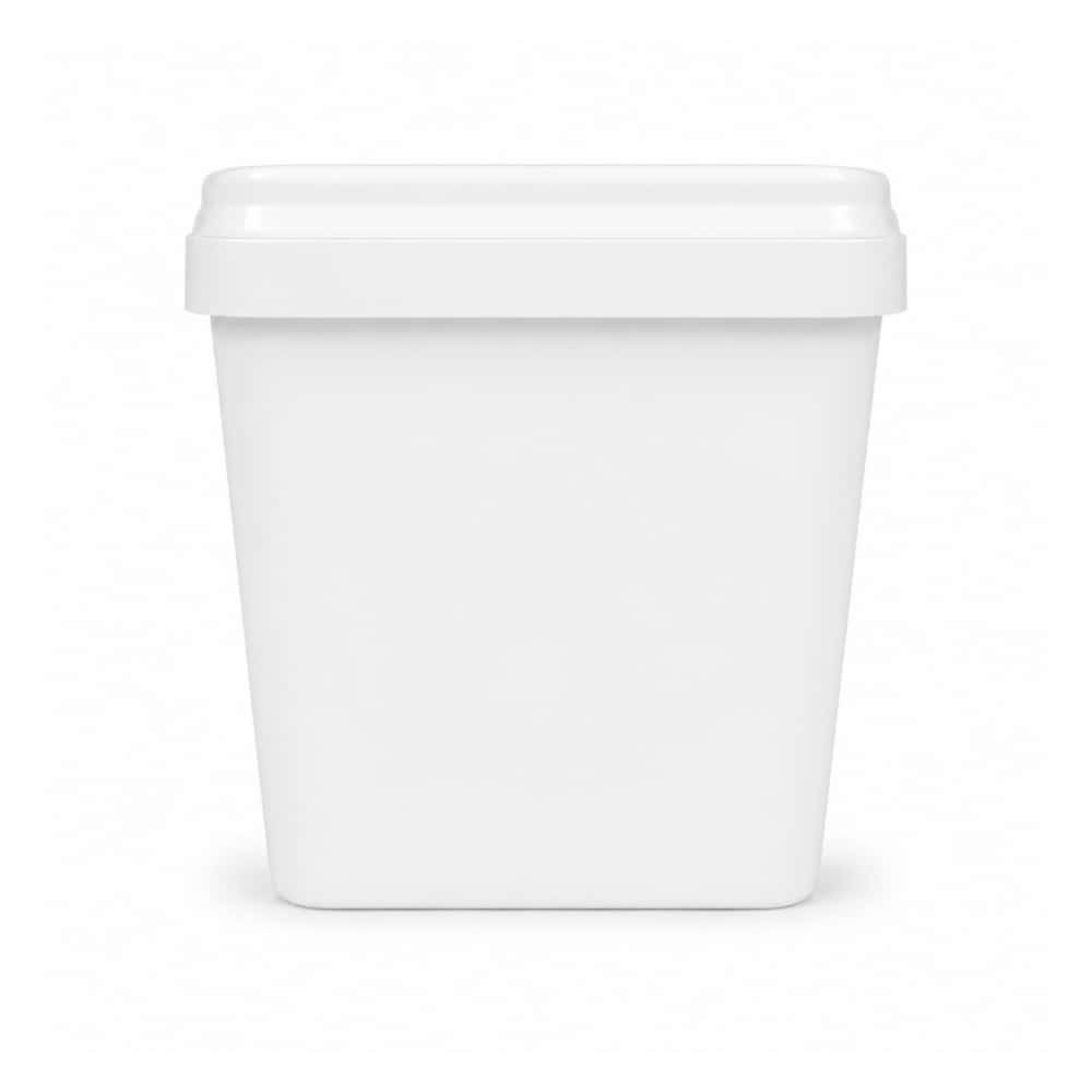 Yogurt probiótico de coágulo sabor guanábana RHD (1.4 L) - Miniatura 3