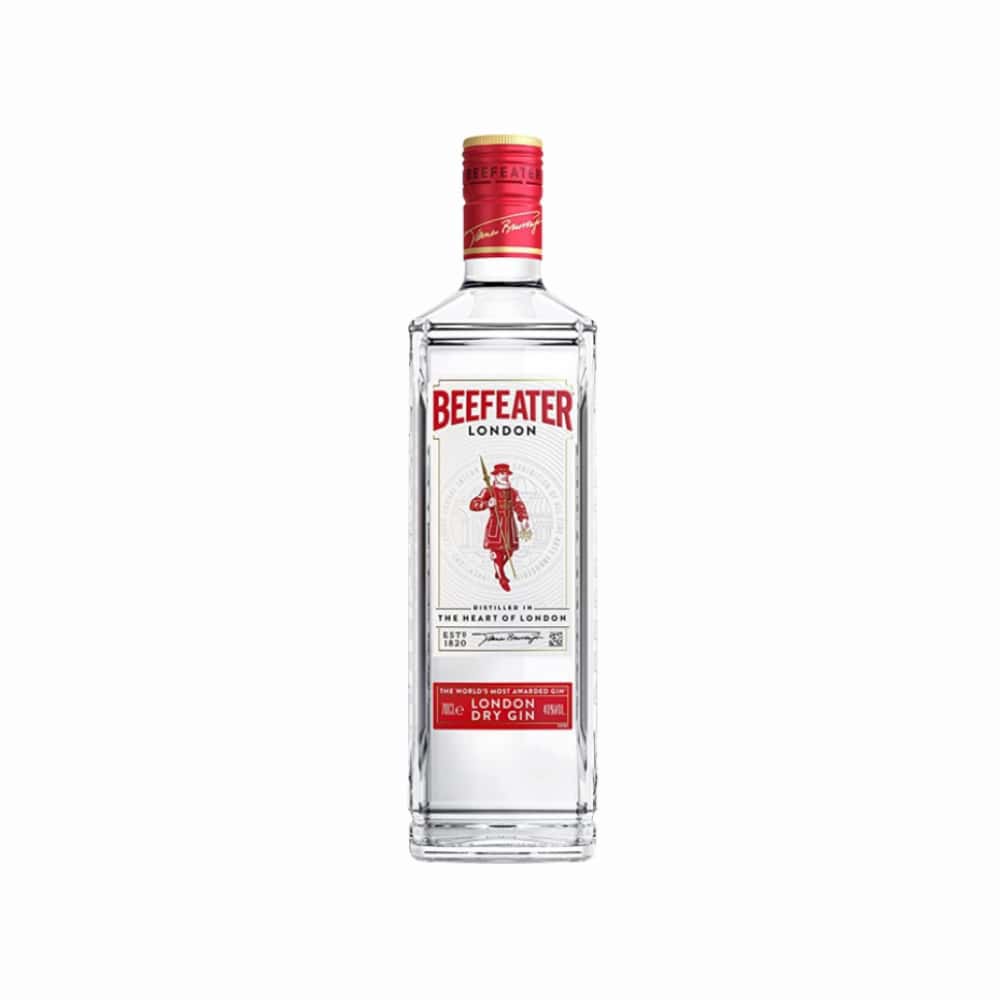 Alabardero de la Torre de Londres (1000 ml) - Miniatura 1