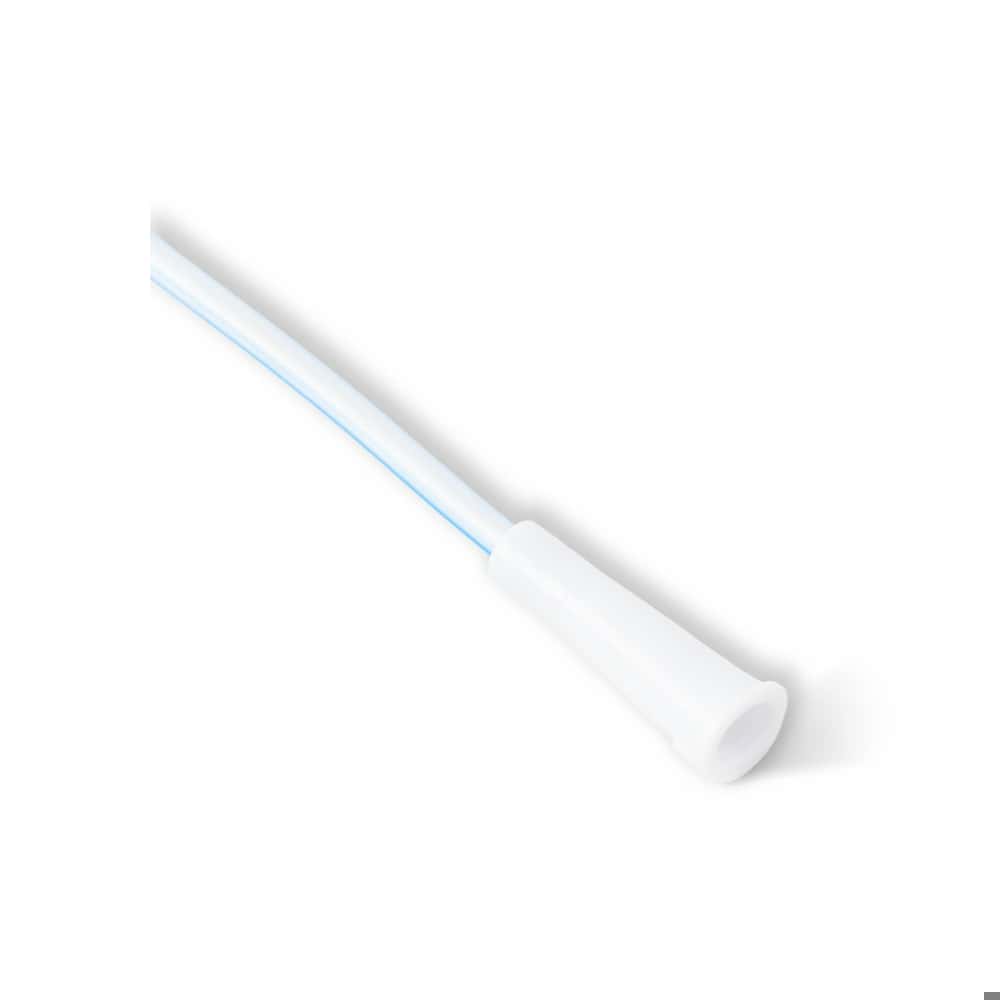 Tubo para estómago tipo Levin 12 Fr 50" Medline - Miniatura 3