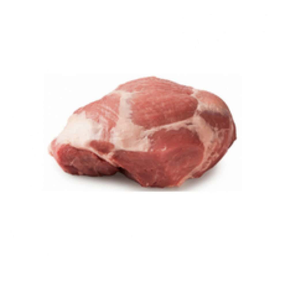 Pierna de cerdo deshuesada Saboré (1 kg / 2.2 lb) - Miniatura 2