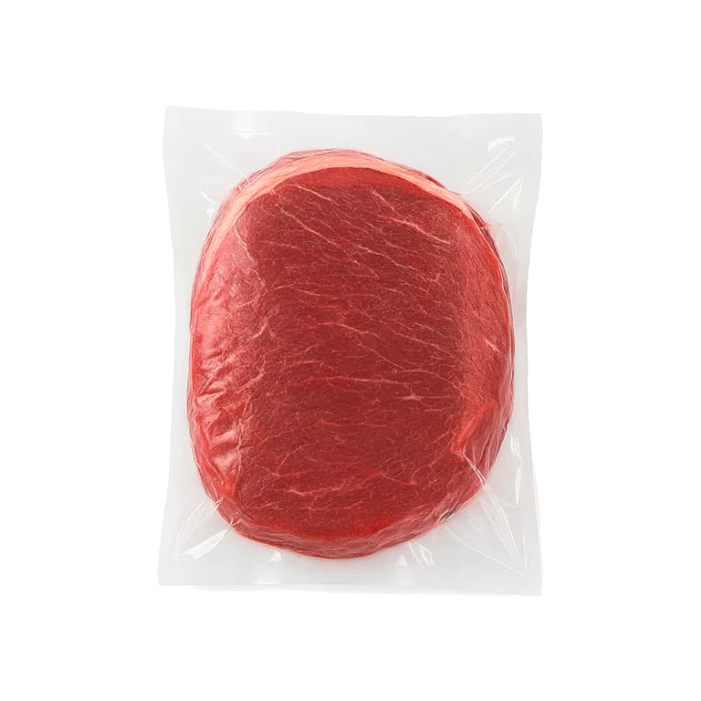 Bistec de res Don Bello (1 kg / 2.2 lb) - Miniatura 2