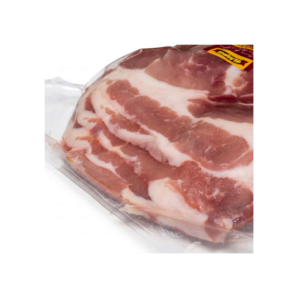 Bistec de cerdo Wapa (2 kg / 4.4 lb) - Miniatura 4
