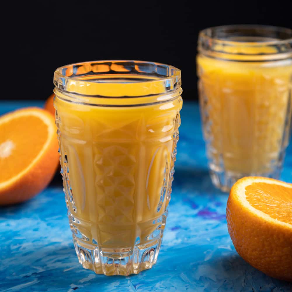 Jugo de multifrutas sin azúcares añadidos Mocitos (1 L) - Miniatura 5