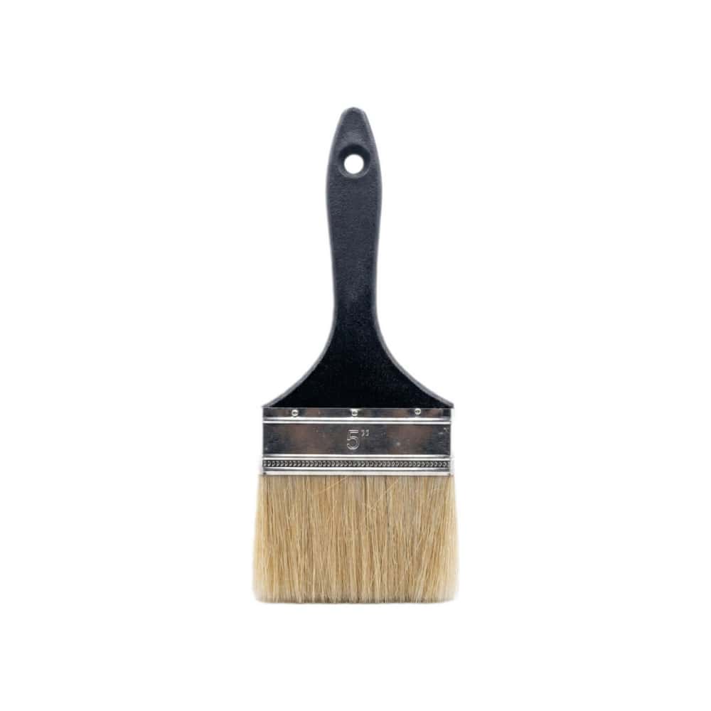 Brocha profesional para pintar 5 pulgadas Saco - Miniatura 2