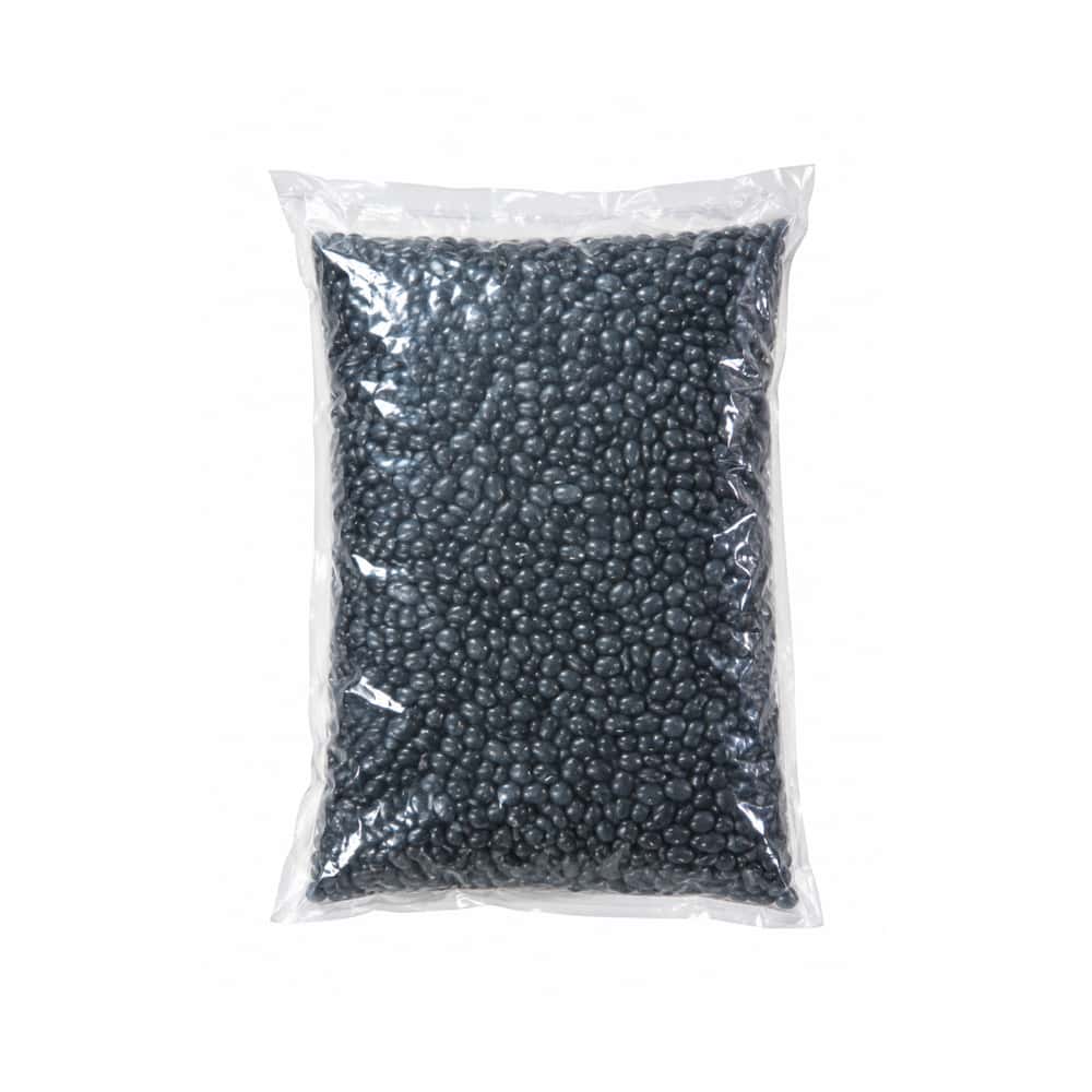 Frijoles Negros Yunque (2 kg / 4.4 lb) - Miniatura 1
