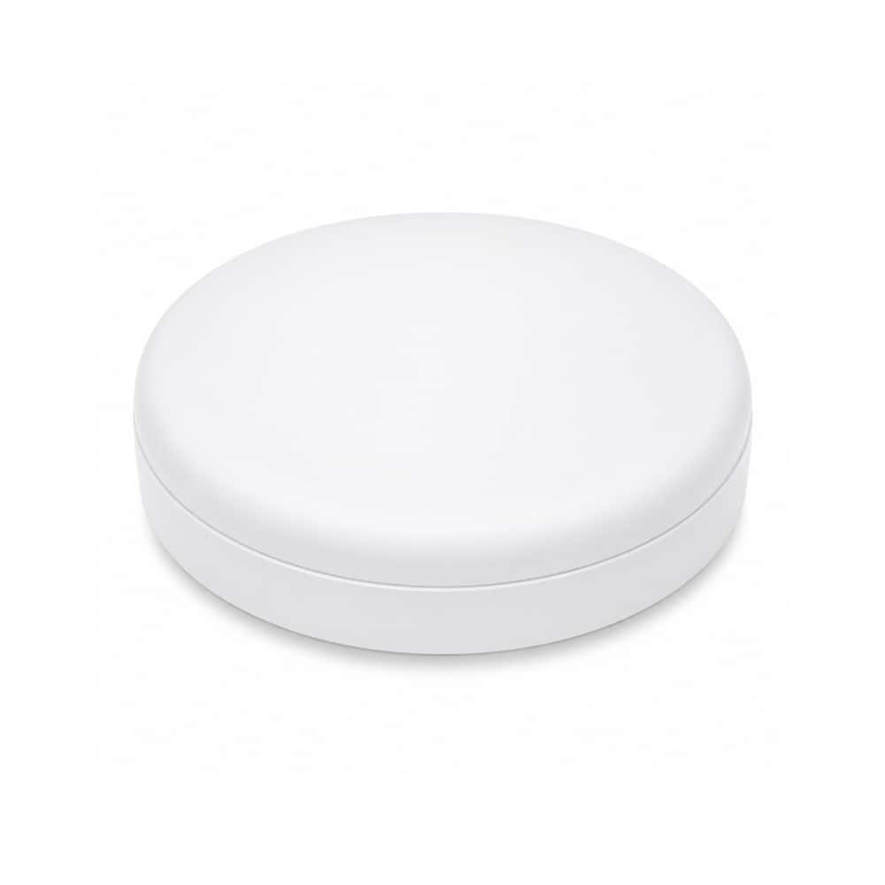 Lámpara LED tipo plafón circular LED 36W PDL LMC - Miniatura 1