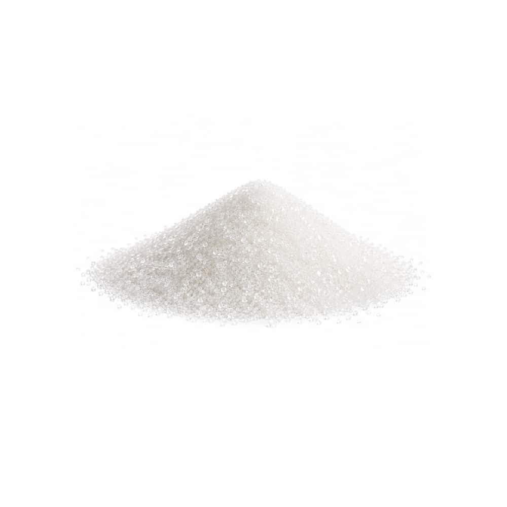 Azúcar blanca Tatine (3 x 454 g / 1 lb) - Miniatura 2