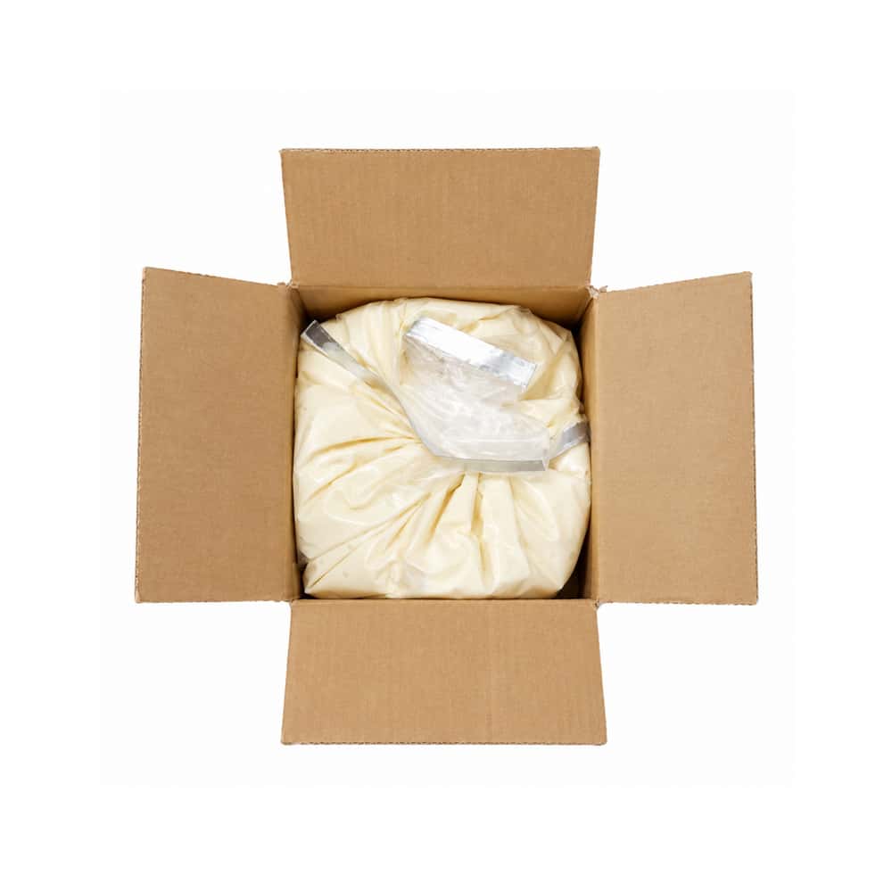 Helado artesanal sabor coco Don Reyes (4 L) - Miniatura 3