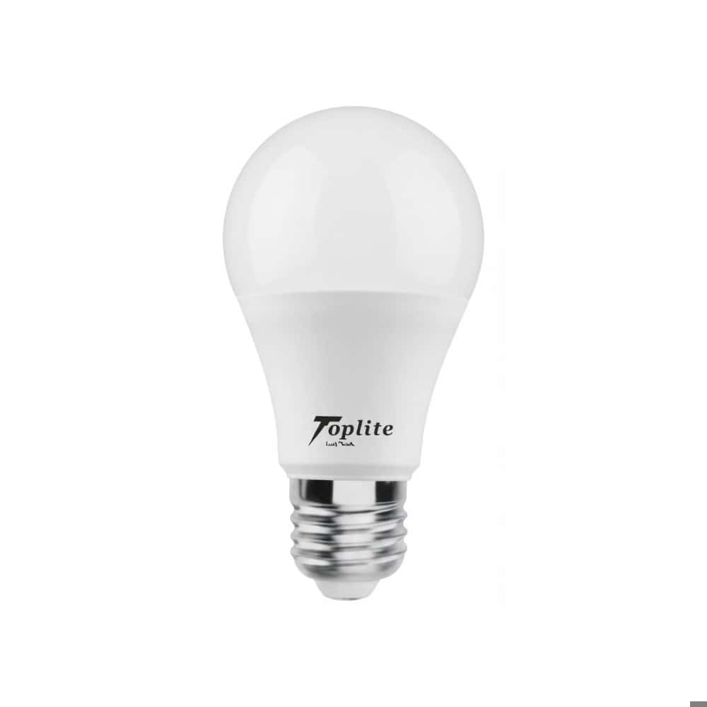 Bombillo Led 9 W Toplite - Miniatura 1