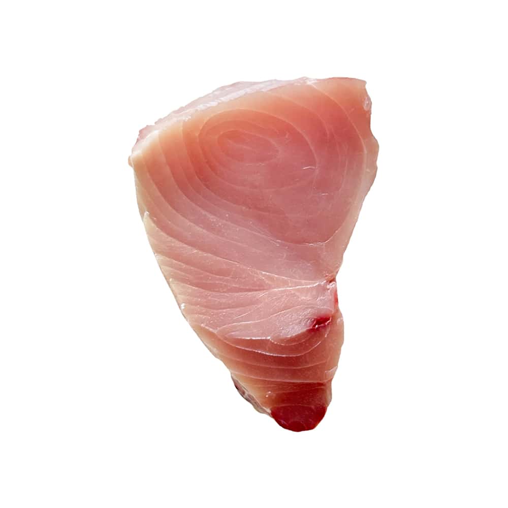 Filete de pescado castero Pescaito (1 Kg / 2.2 lb) - Miniatura 1