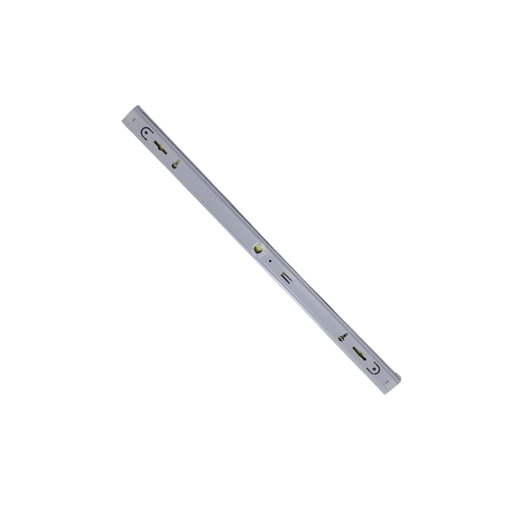 Lámpara de techo 9 W sin tubo de luz Lumi - Miniatura 3