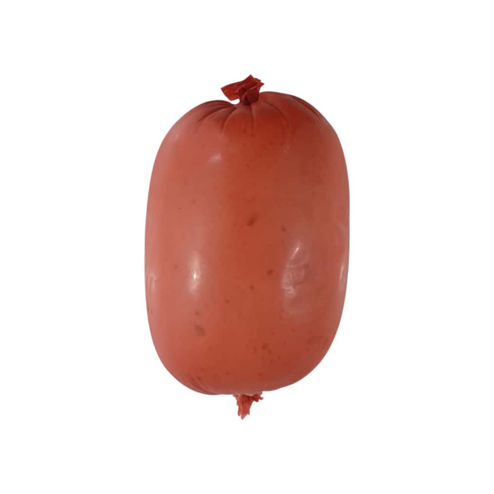 Jamón de pechuga de pollo Yunque (1 kg / 2.2 lb) - Miniatura 1