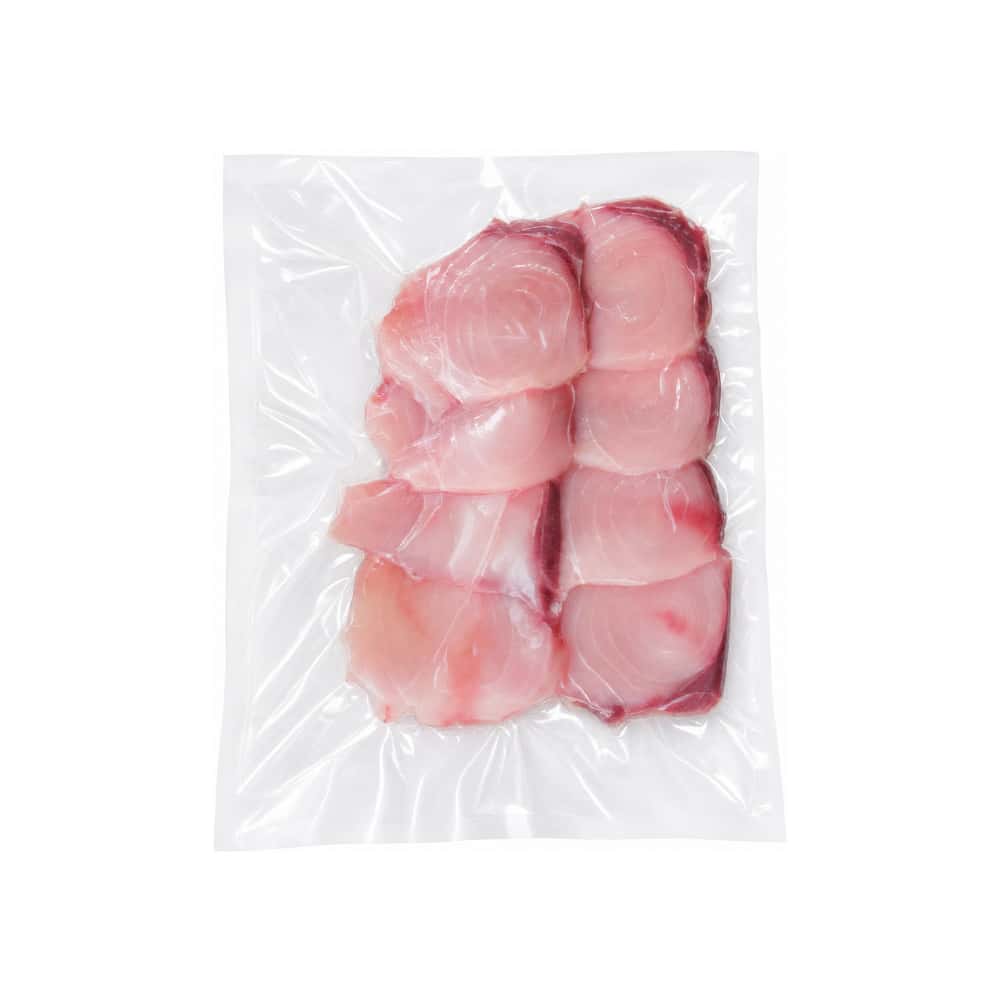 Filete de Castero Altaxi Fresh (1 kg / 2.2 lb) - Miniatura 1