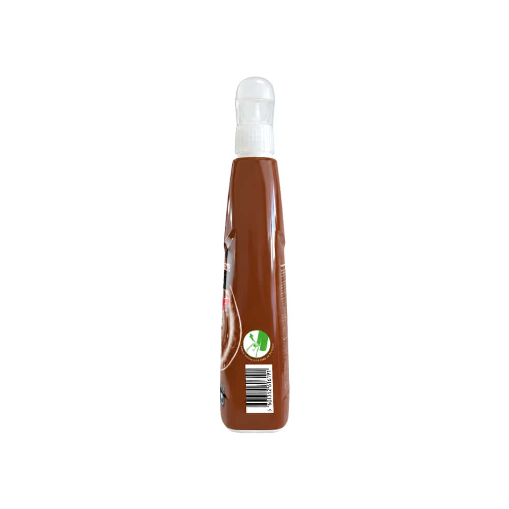 Limpiamuebles en spray Power+ Continente (750 ml / 25.36 floz) - Miniatura 3