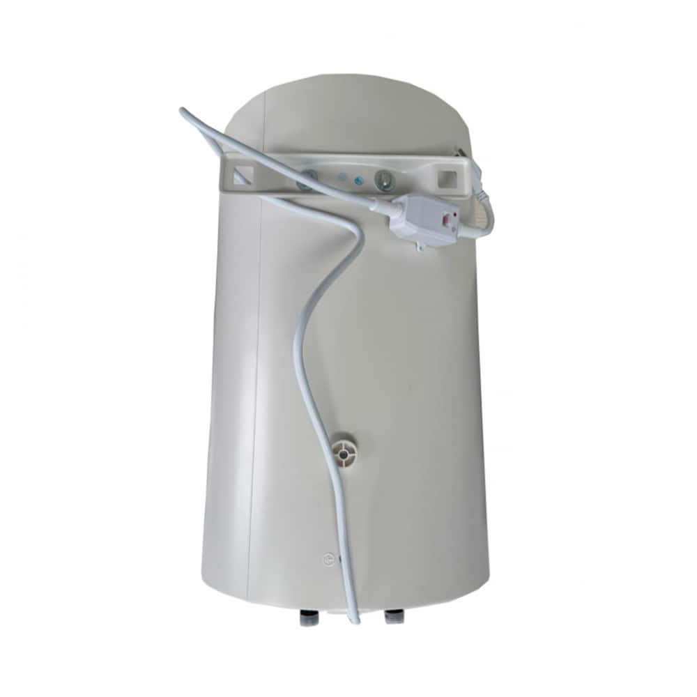 Calentador eléctrico de agua Wynwood WYD-CV-A50L - Miniatura 2